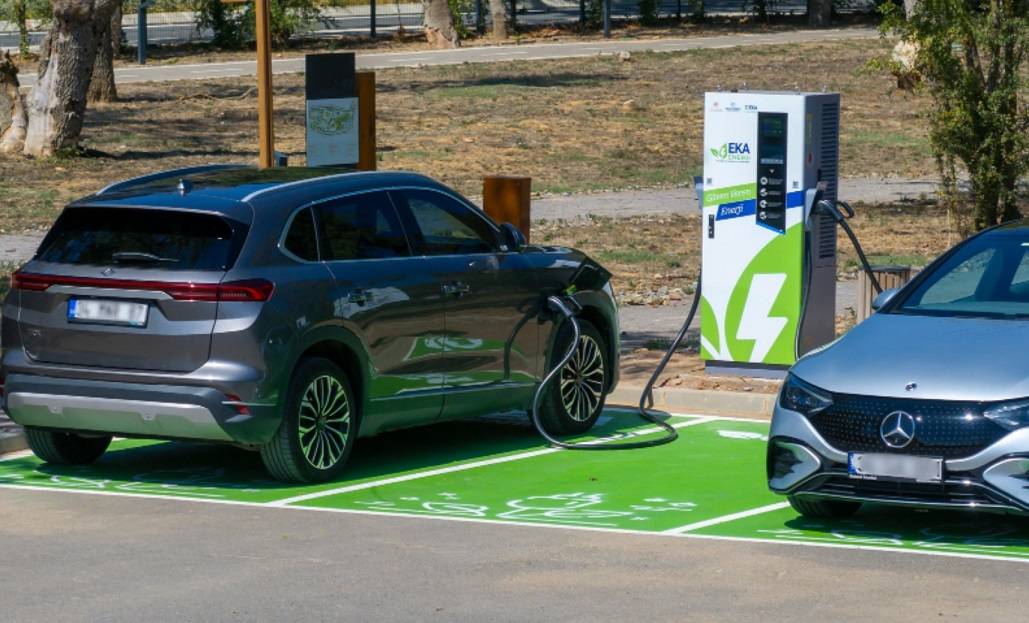 Türk mühendisliğiyle Konya’dan dünyaya başarı hikayesi 10